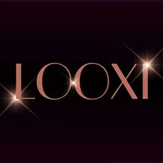 Looxi Beauty discount code